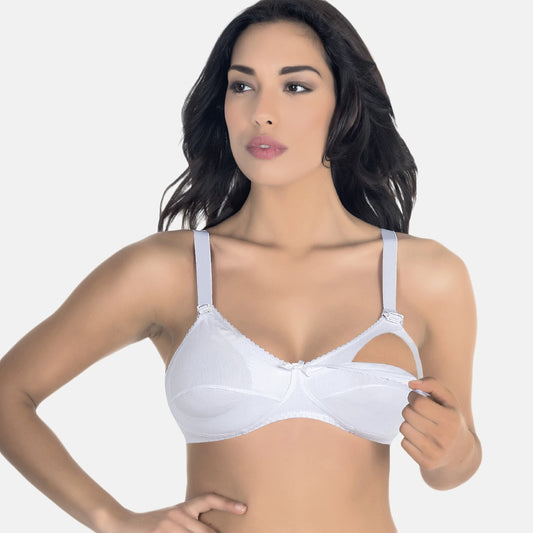 Aris reggiseno mamma allattamento