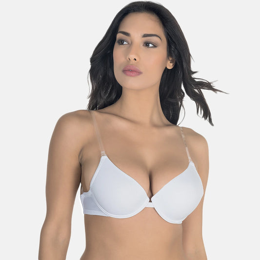 Aris reggiseno Marta