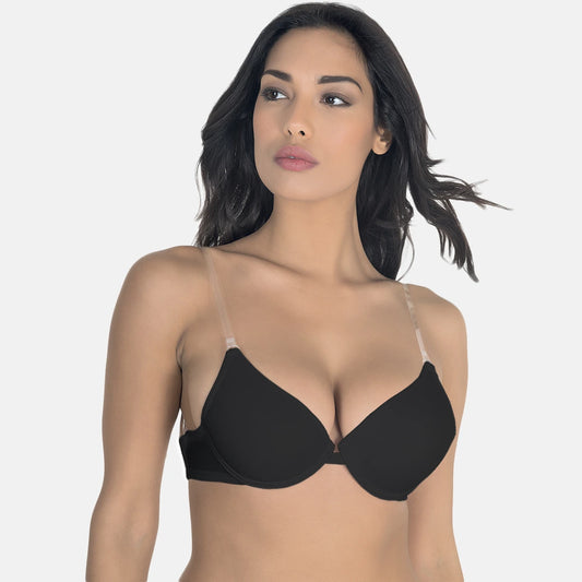 Aris reggiseno Marta
