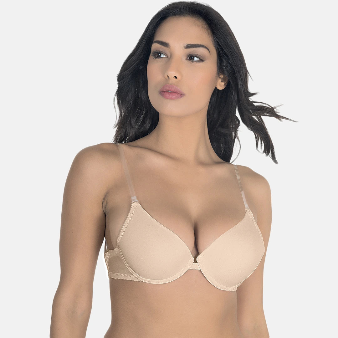 Aris reggiseno Marta