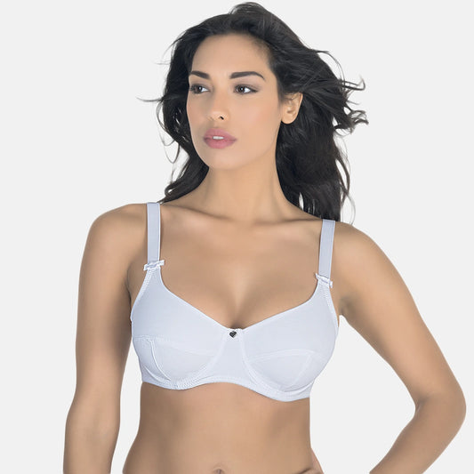 Aris reggiseno Monica