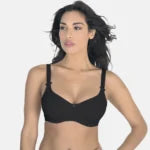 Aris reggiseno Monica