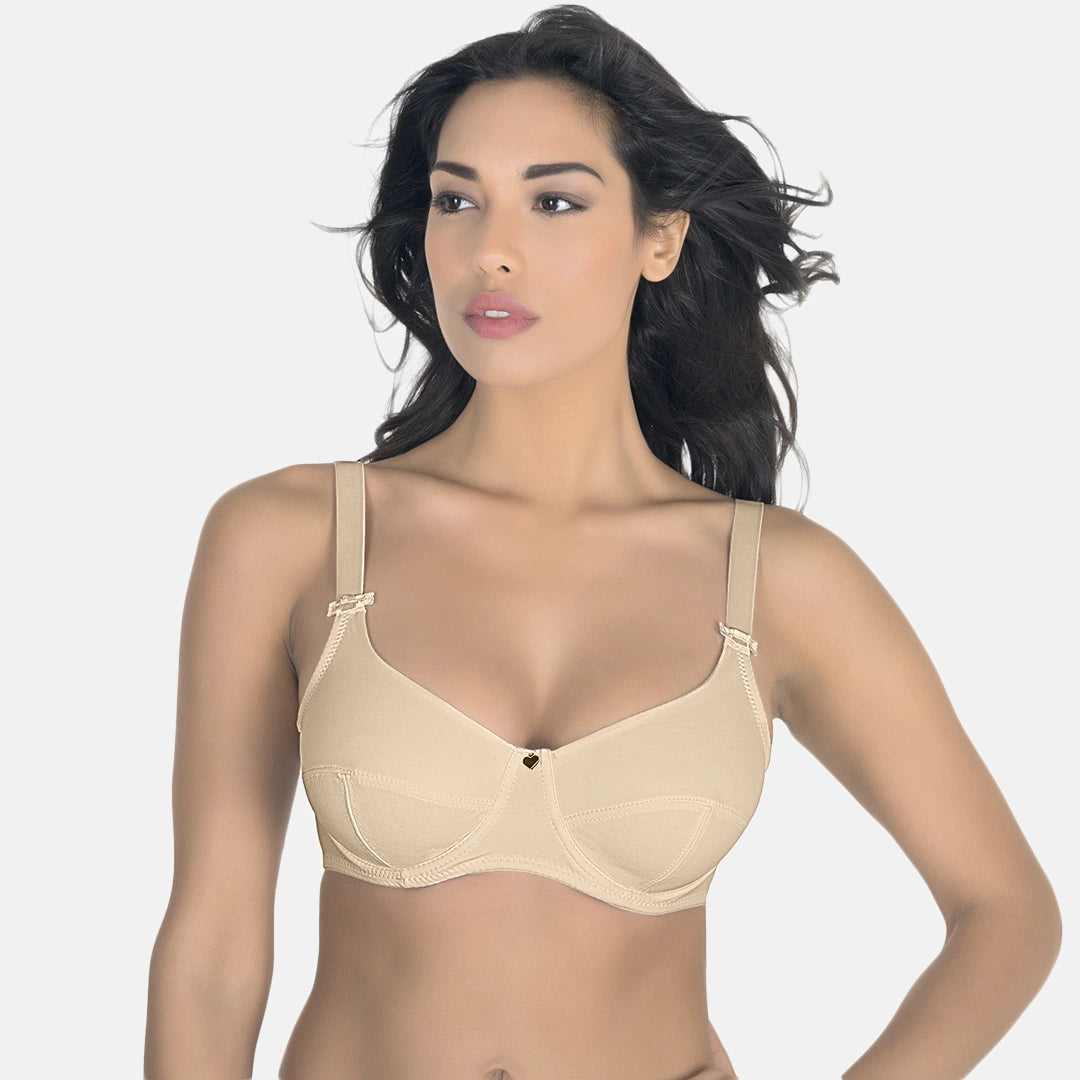 Aris reggiseno Monica