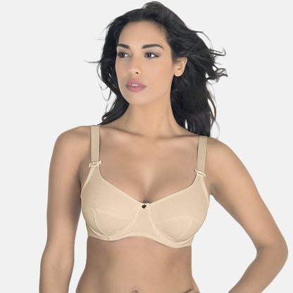Aris reggiseno Monica