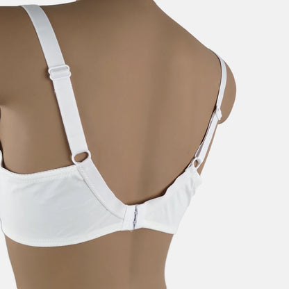 Aris reggiseno Monica