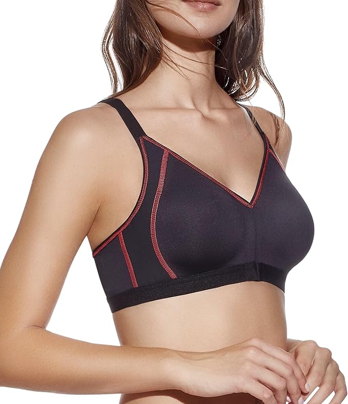 Selene reggiseno Nora