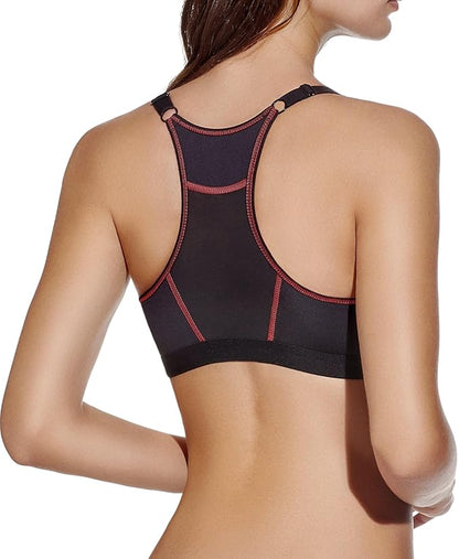 Selene reggiseno Nora