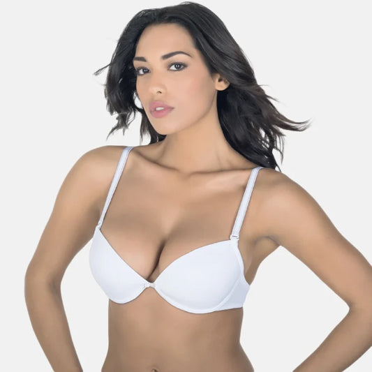 Aris reggiseno Patrizia