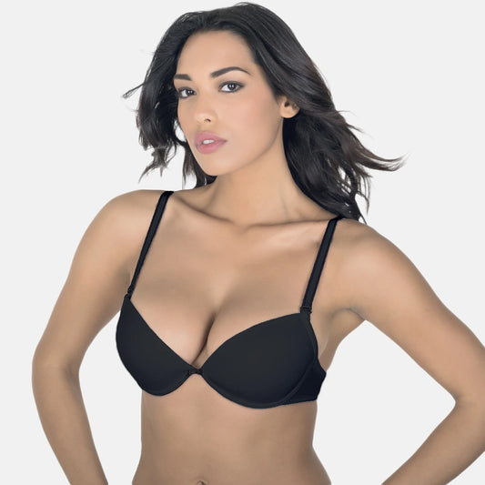 Aris reggiseno Patrizia
