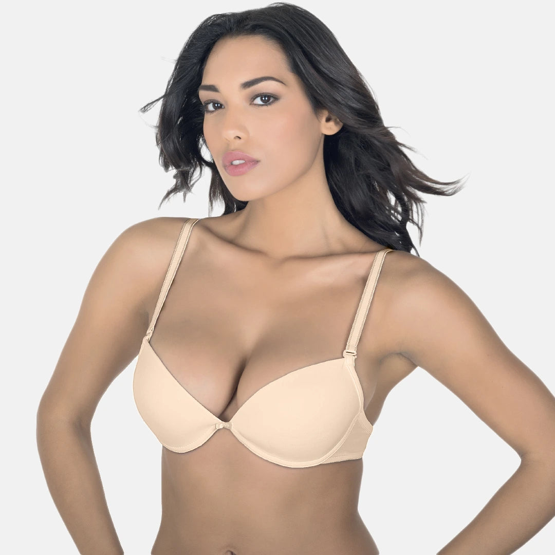 Aris reggiseno Patrizia