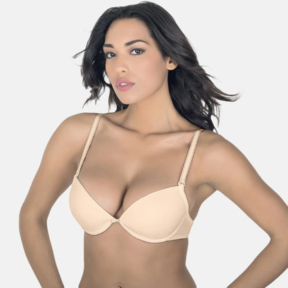 Aris reggiseno Patrizia