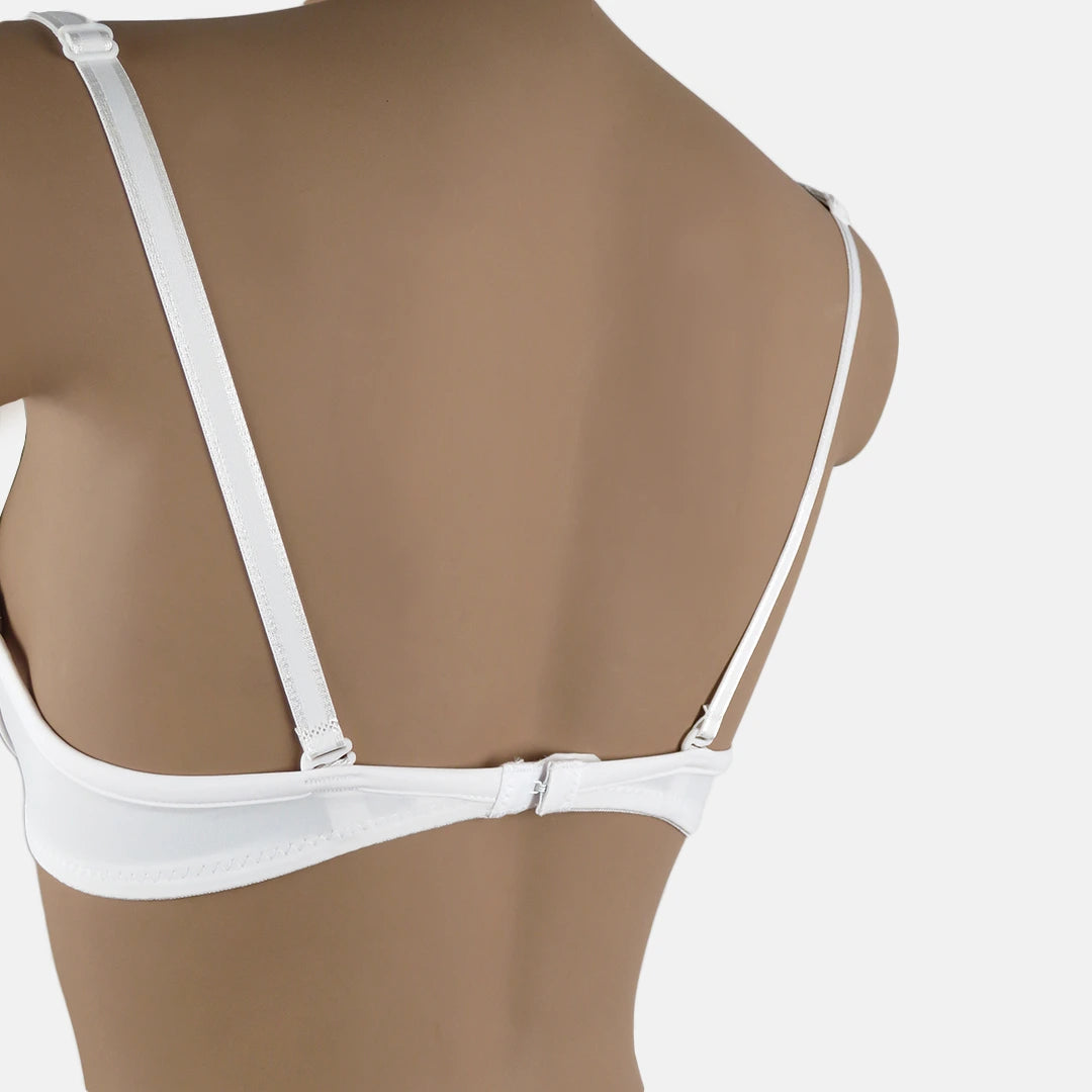 Aris reggiseno Patrizia
