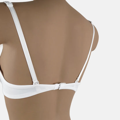 Aris reggiseno Patrizia