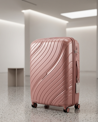 Trolley da stiva 44x22x20 cm