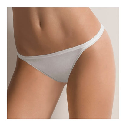 Cotonella 3161 set 3 tanga