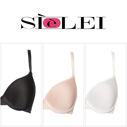 Si è lei reggiseno 2506
