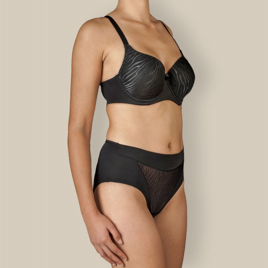 Selene reggiseno Norma