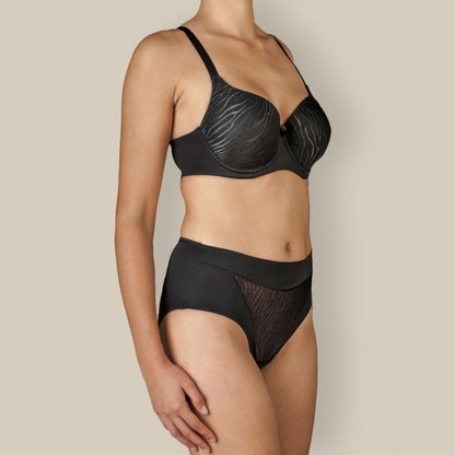 Selene reggiseno Norma