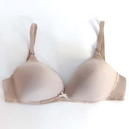 Selene reggiseno Alba allattamento