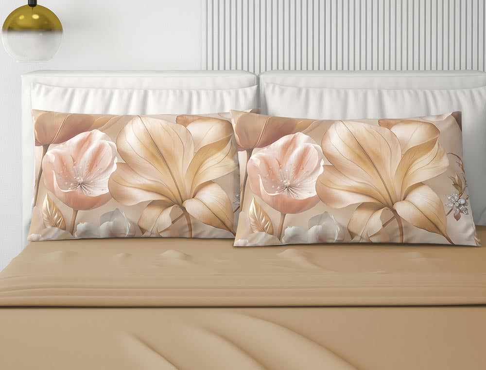 Lenzuola digitali "Diamante "