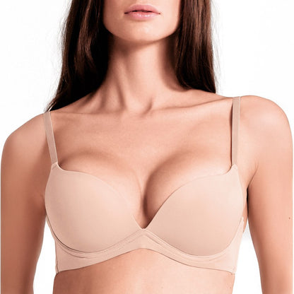 Lormar reggiseno Desiderio