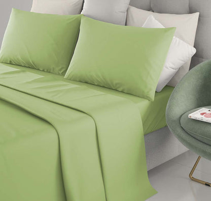 Completo Lenzuola Juliet's Line
