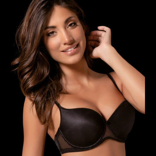 Love anda Bra reggiseno Julie