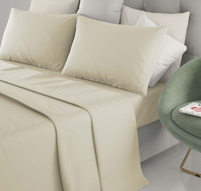 Completo Lenzuola Juliet's Line