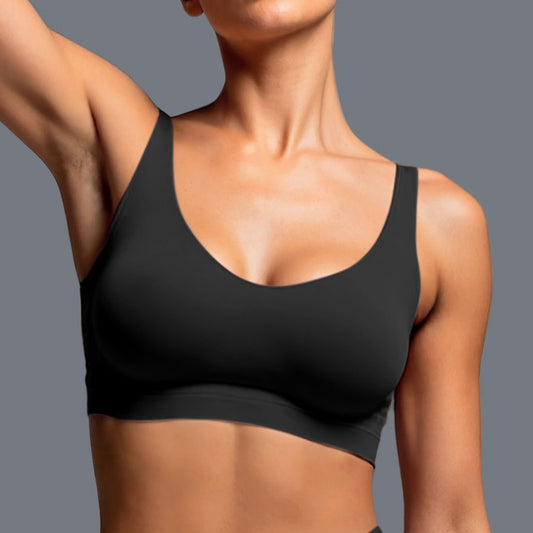 Lormar brassiere 01440