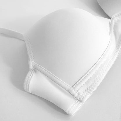 Love and bra reggiseno Kelly