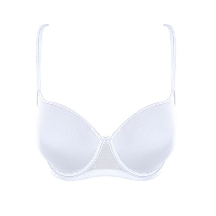 Love anda Bra reggiseno Julie