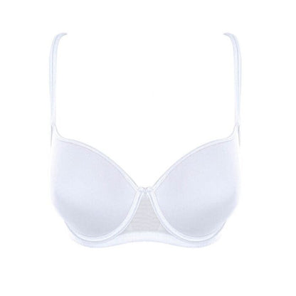 Love anda Bra reggiseno Julie