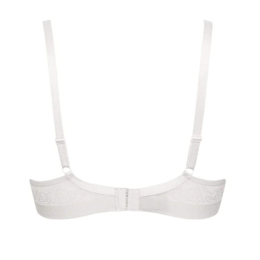 Si è lei reggiseno 2506