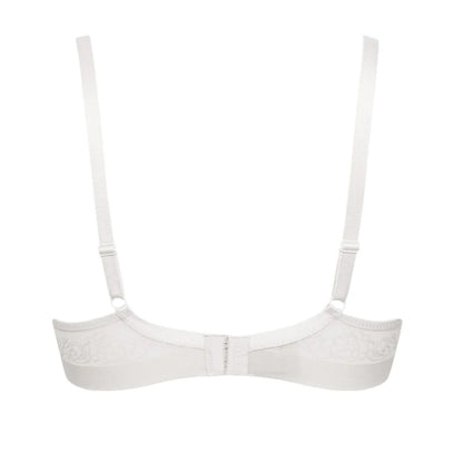 Si è lei reggiseno 2506