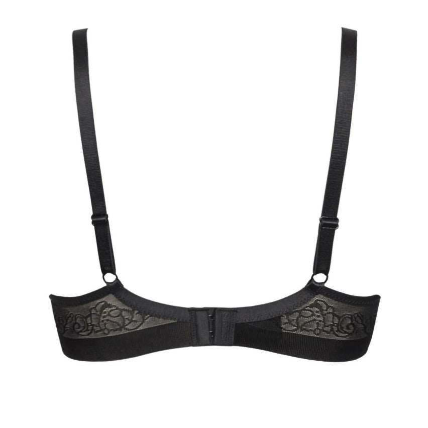 Si è lei reggiseno 2506