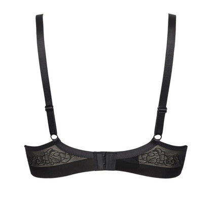 Si è lei reggiseno 2506