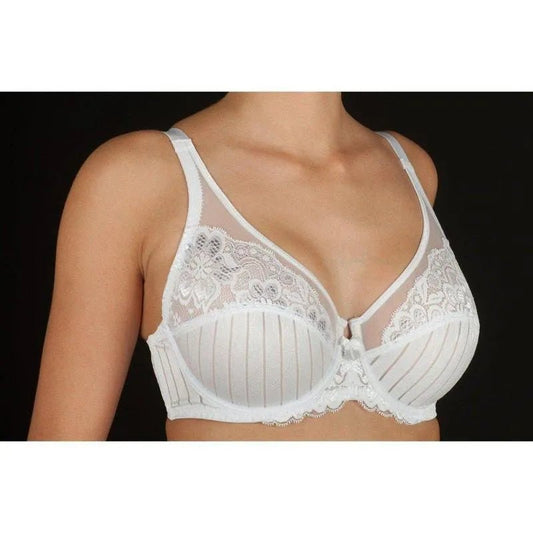 Selene reggiseno Mariluz