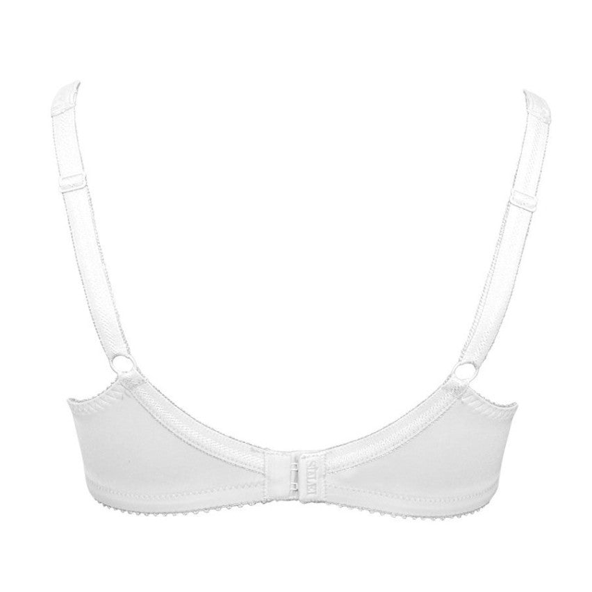 Si è lei reggiseno,960