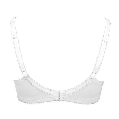 Si è lei reggiseno,960