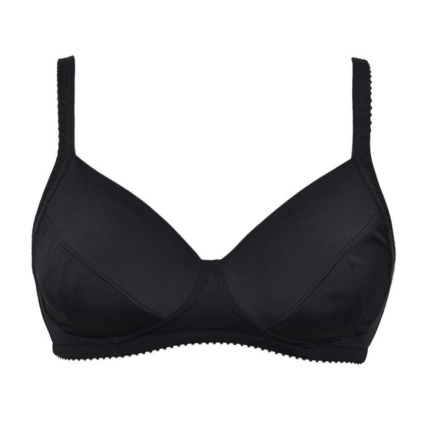 Si è lei reggiseno,960