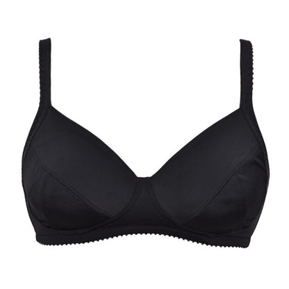 Si è lei reggiseno,960