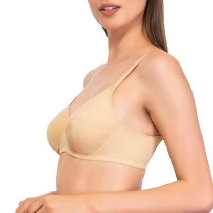 Si è lei reggiseno 962