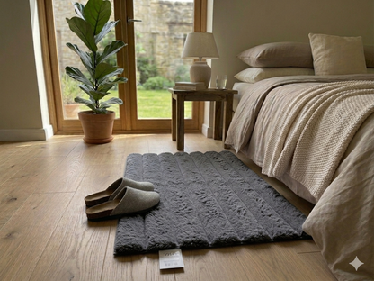 Tappeto 50x80