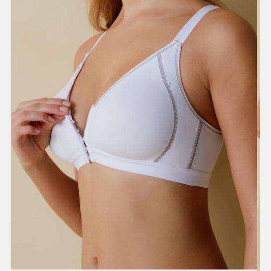 Selene reggiseno Nora