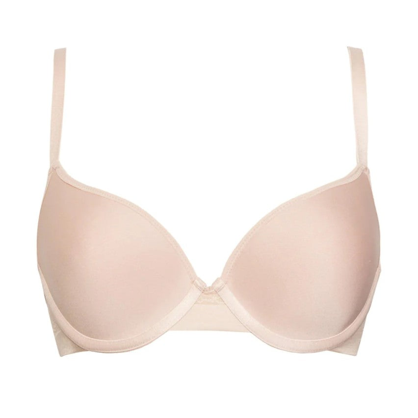 Si è lei reggiseno 2506