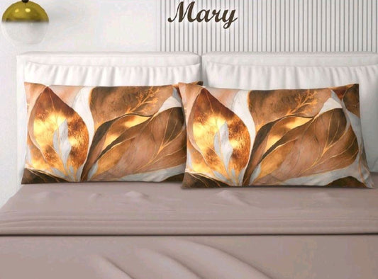 Lenzuola digitali "Mary"