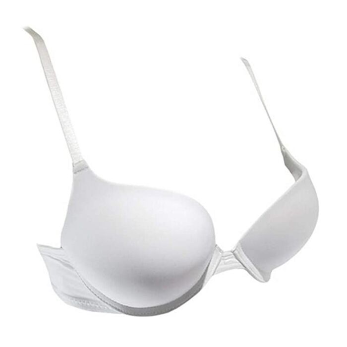 Love and bra reggiseno Incredibile