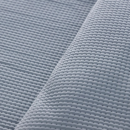 Trapuntino singolo Capri Satin