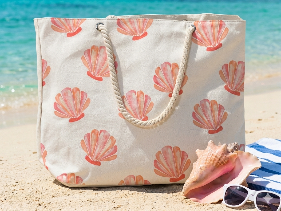 Borsa Mare