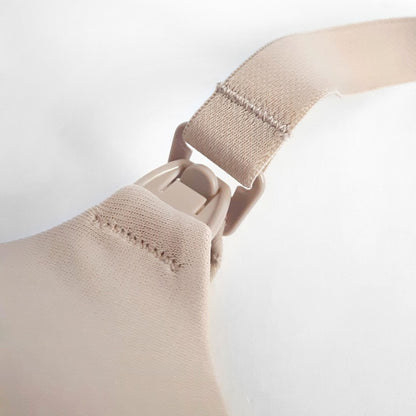 Selene reggiseno Alba allattamento